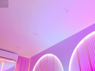 AmyBunny69 Porn Show