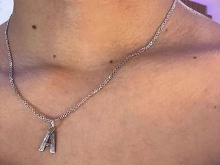 AmyBunny69 Porn Show