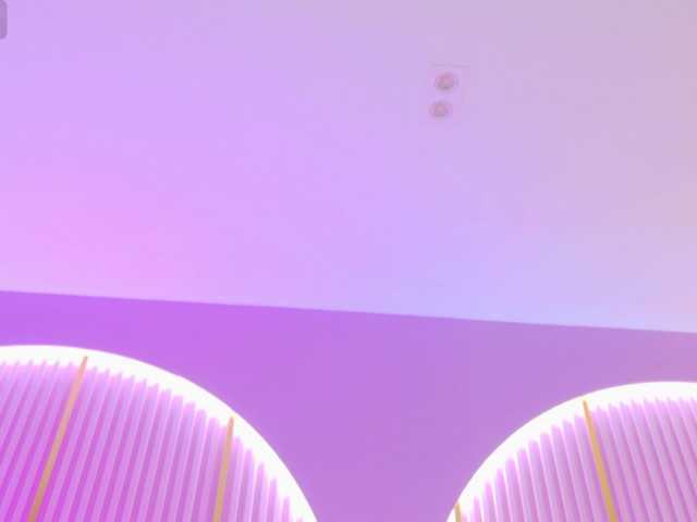 AmyBunnyy's BongaCams show and profile