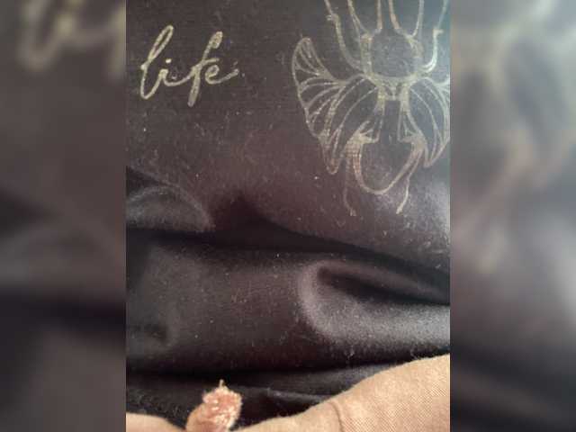 AmyBunnyy from BongaCams is Freechat