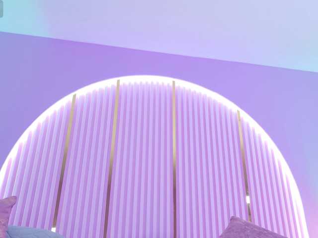 Preview of amybunny69