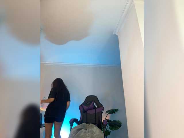 Preview of amybunny69