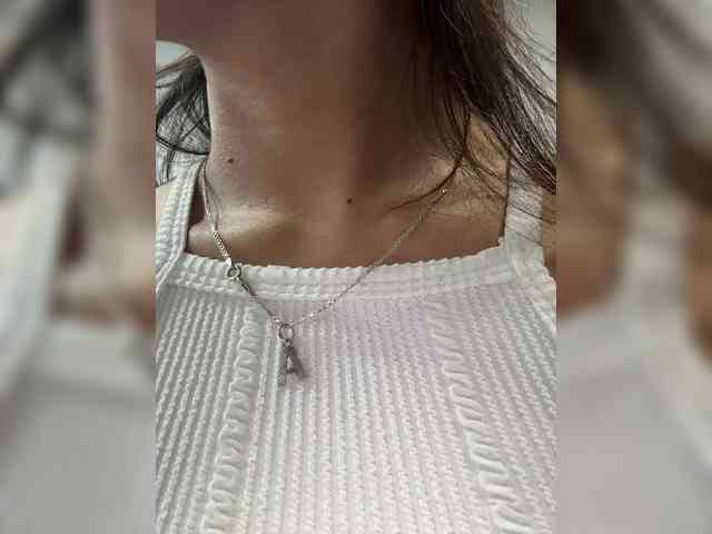 AmyBunny69 webcam