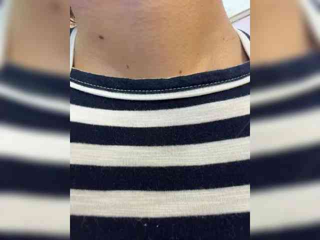 AmyBunny69 webcam