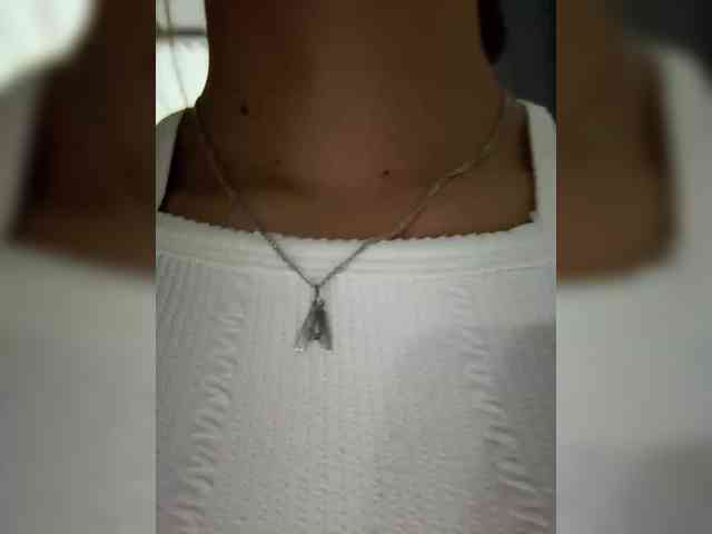 AmyBunny69 webcam