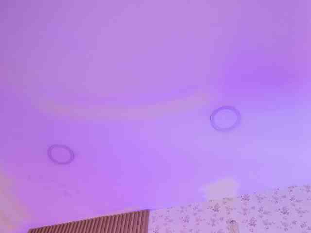 AmyBunny69 webcam