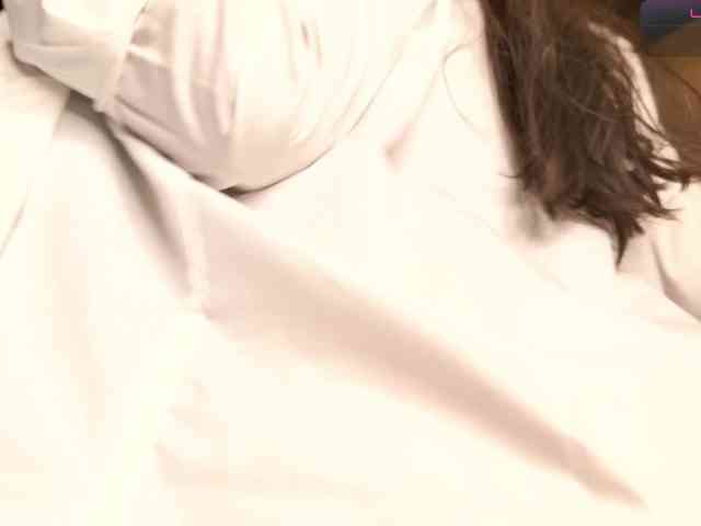 AmyBunny69 webcam