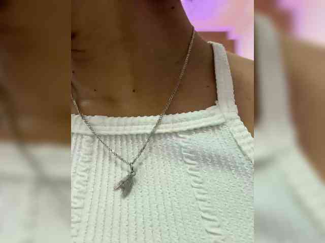 AmyBunny69 webcam