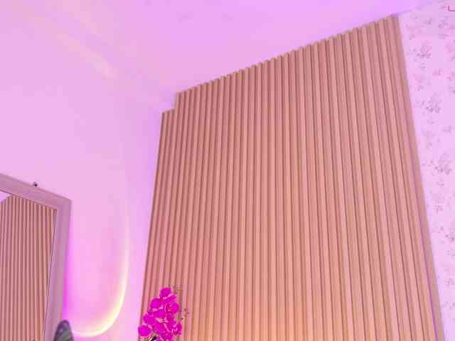 AmyBunny69 webcam