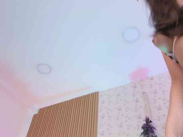 AmyBunny69 webcam
