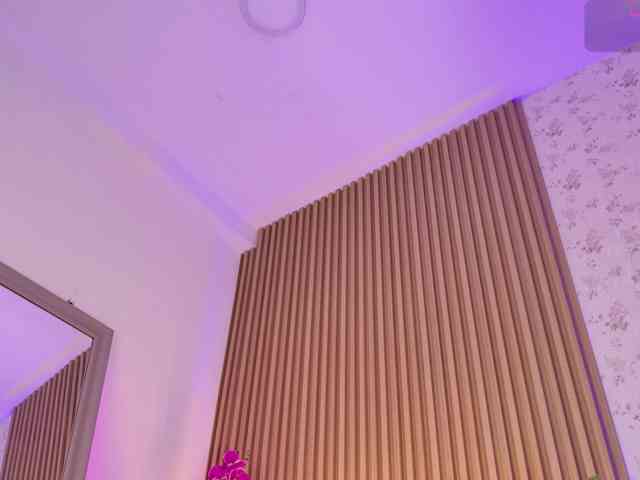 AmyBunny69 webcam
