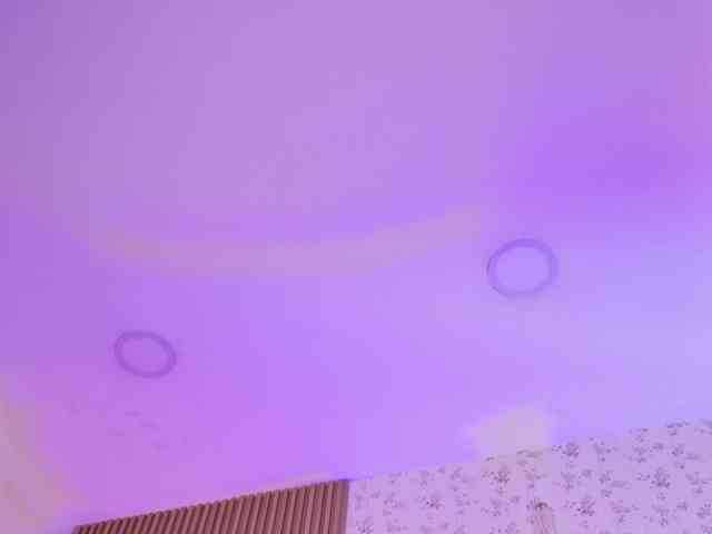 AmyBunny69 webcam