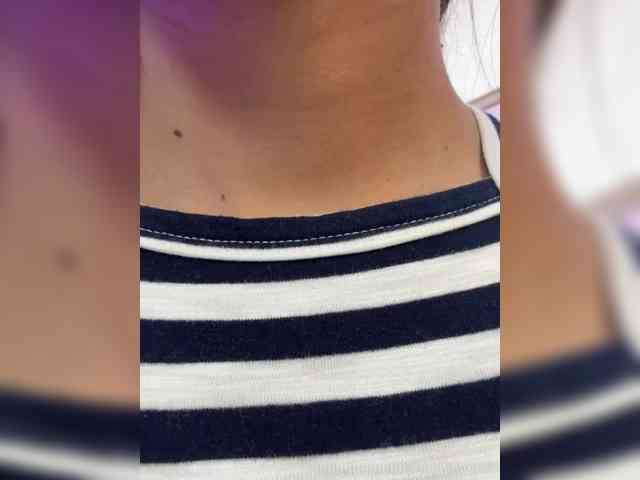 AmyBunny69 webcam