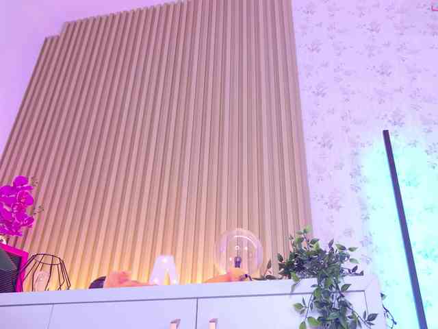 AmyBunny69 webcam