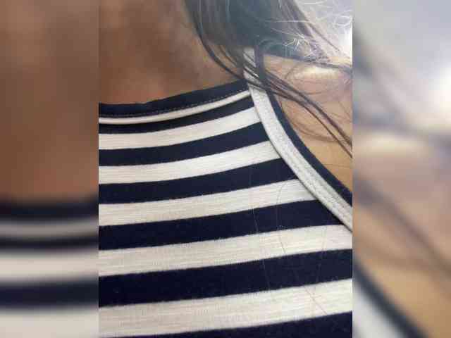 AmyBunny69 webcam