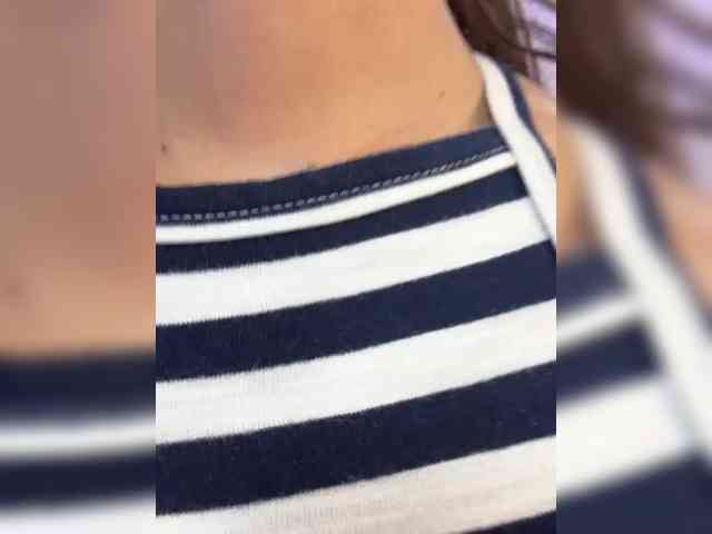 AmyBunny69 webcam