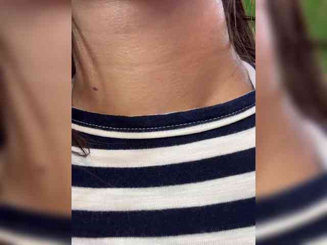 AmyBunny69 webcam