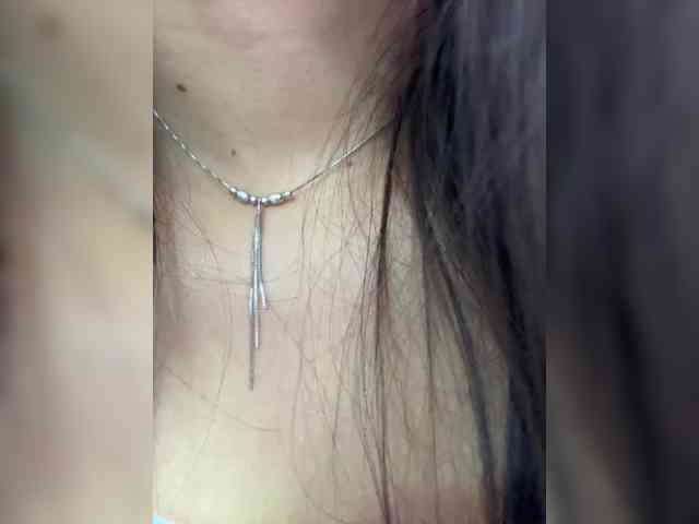 AmyBunny69 webcam