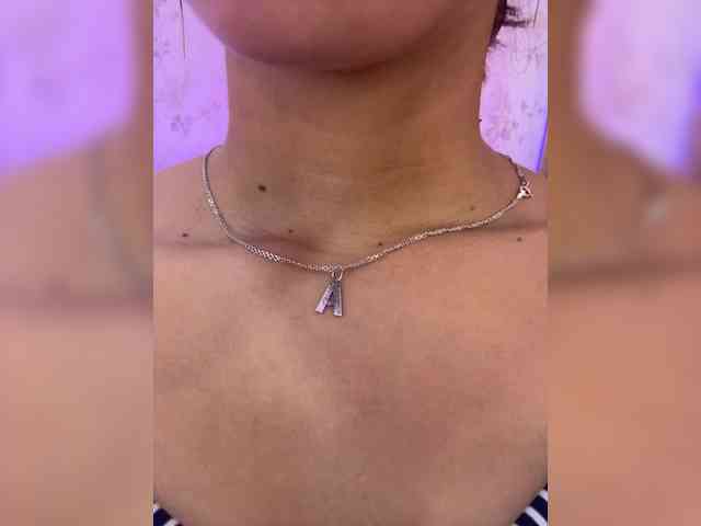 AmyBunny69 webcam
