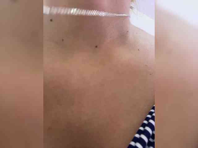AmyBunny69 webcam