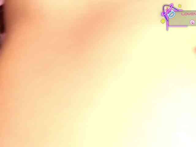 AmyBunny69 webcam