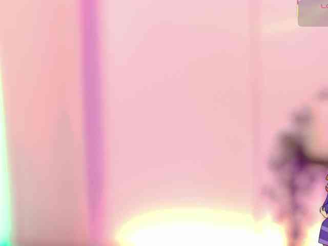 AmyBunny69 webcam