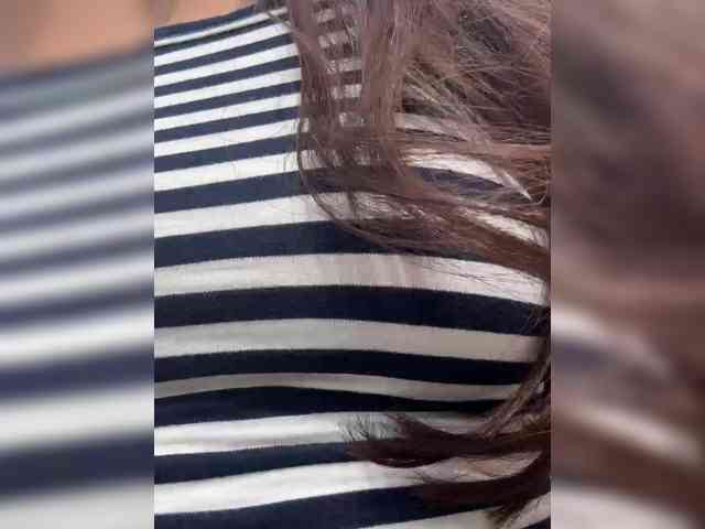 AmyBunny69 webcam