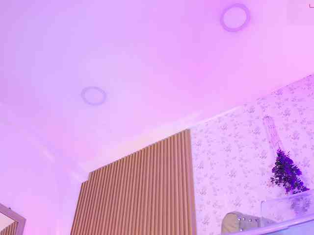 AmyBunny69 webcam