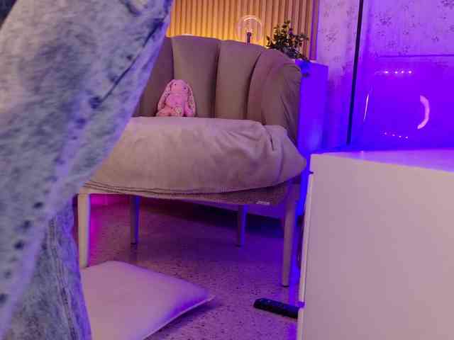 AmyBunny69 webcam