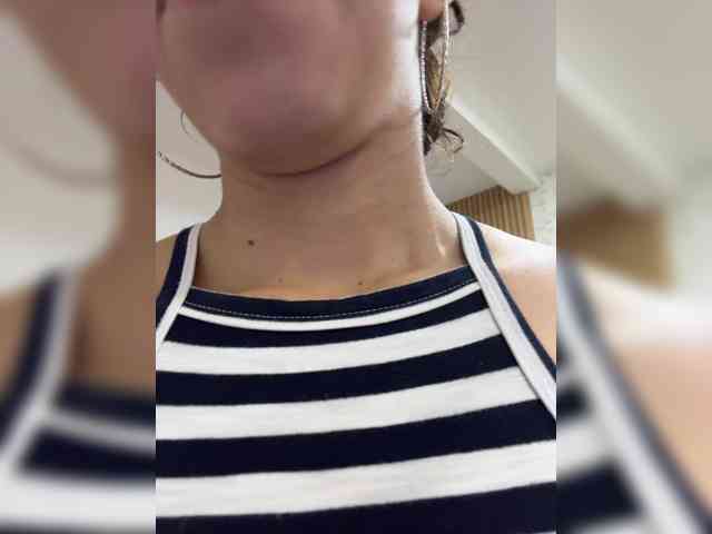 AmyBunny69 webcam
