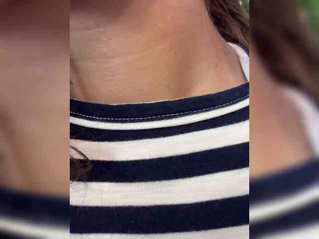 AmyBunny69 webcam