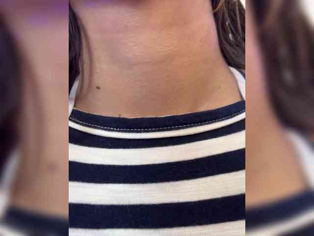 AmyBunny69 webcam