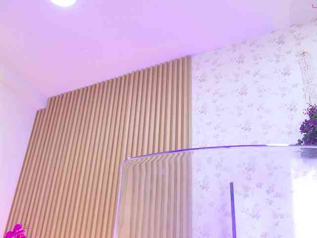 AmyBunny69 webcam