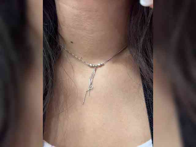 AmyBunny69 webcam
