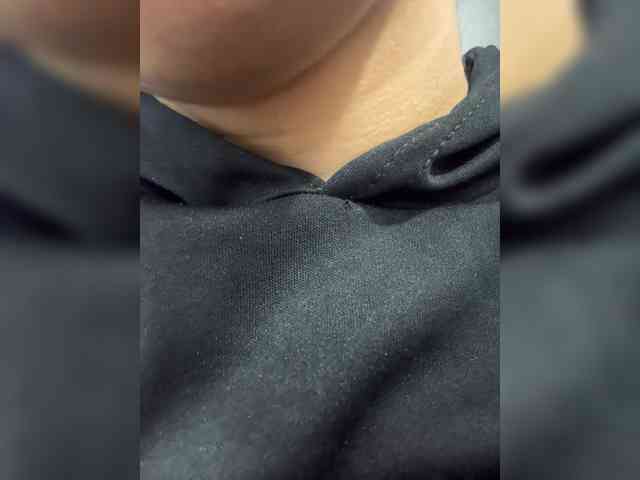 AmyBunnyy
