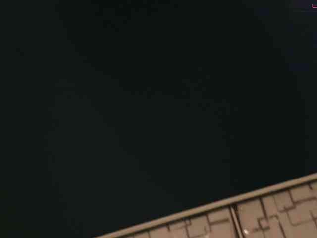 AmyBunny69 webcam