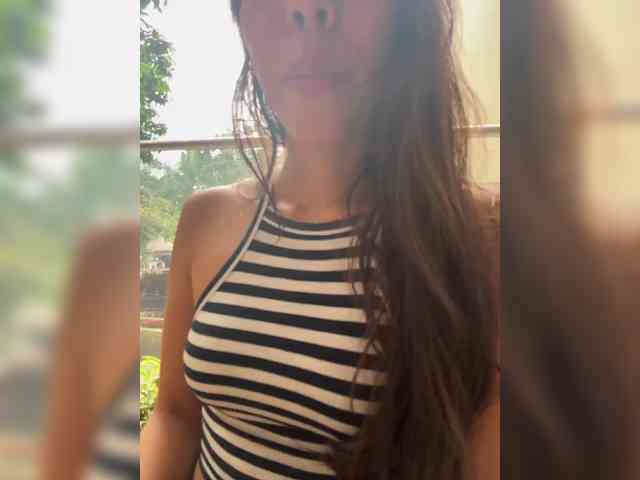 AmyBunny69 webcam