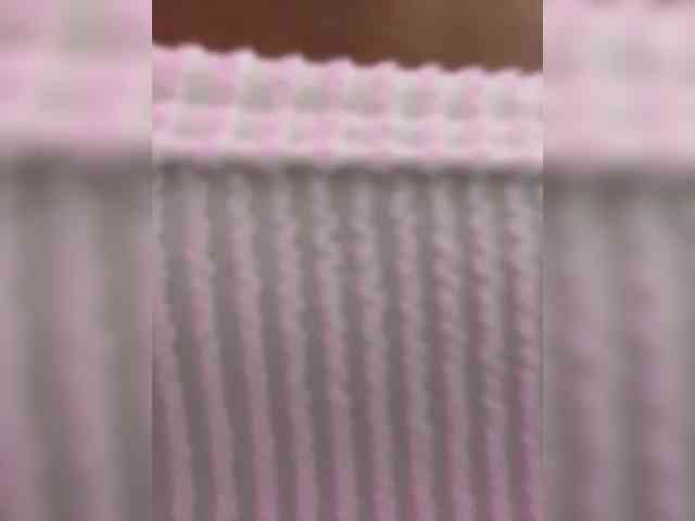 AmyBunny69 webcam
