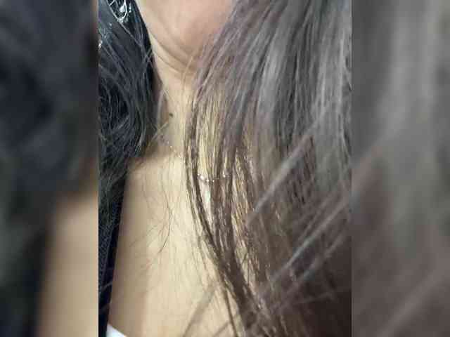 AmyBunny69 webcam