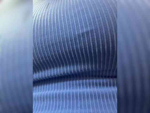 AmyBunny69 webcam