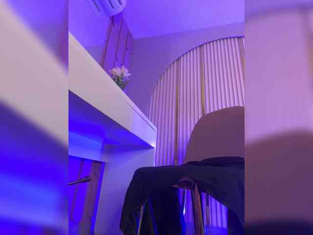 AmyBunny69 webcam