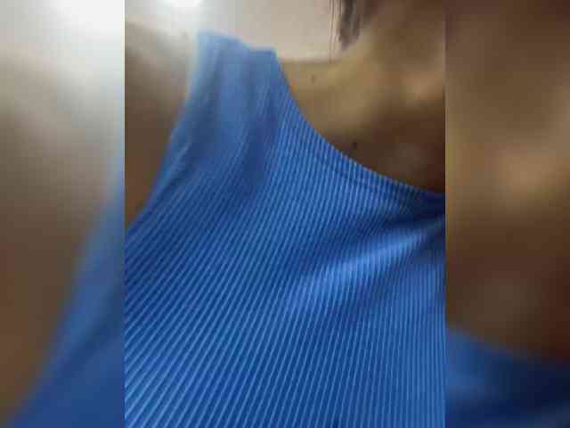 AmyBunny69 webcam