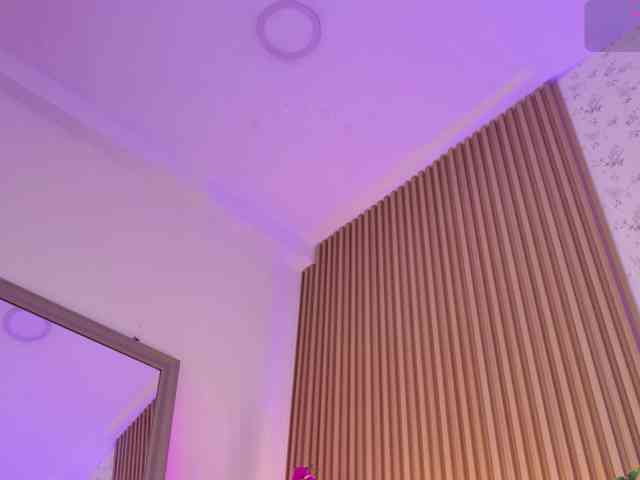 AmyBunny69 webcam