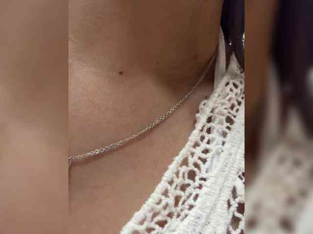 AmyBunny69 webcam