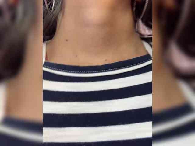 AmyBunny69 webcam