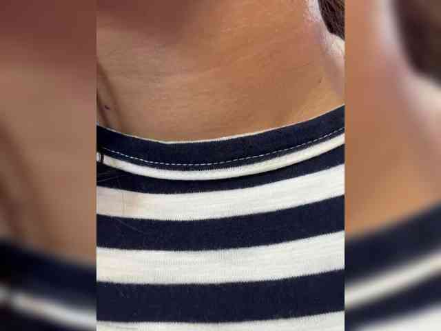 AmyBunny69 webcam