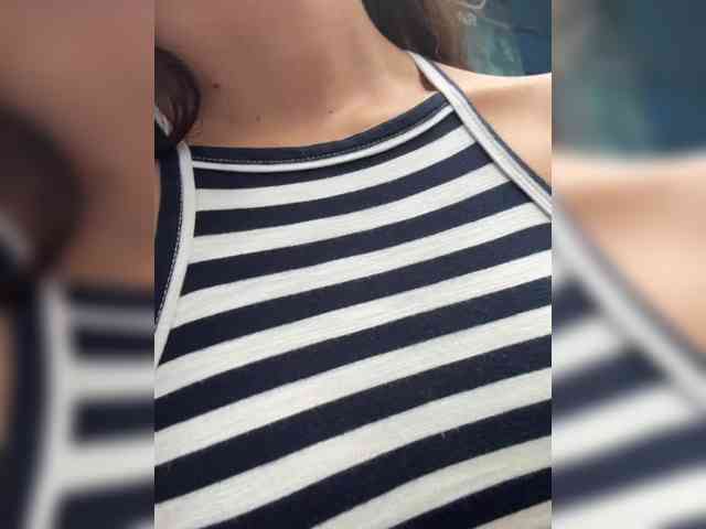 AmyBunny69 webcam