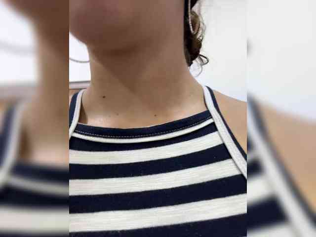 AmyBunny69 webcam