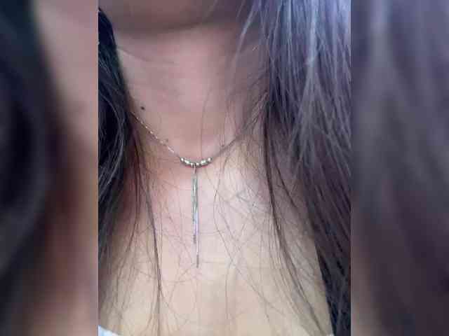 AmyBunny69 webcam