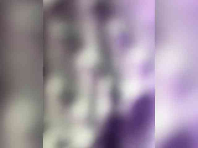 AmyBunny69 webcam